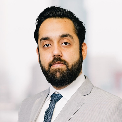 Jitesh  Dudani Photo